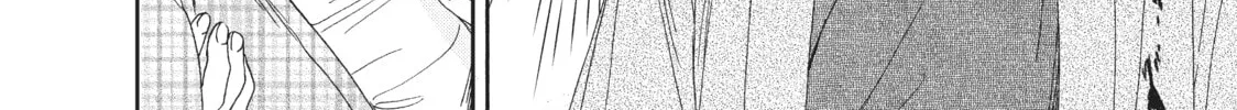 Read Boss Bride Days chapter 1 image 109 on Lezhin