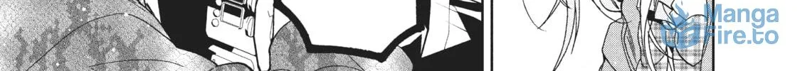 Read Boss Bride Days chapter 1 image 11 on Lezhin