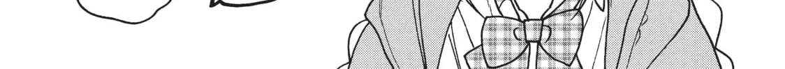 Read Boss Bride Days chapter 1 image 117 on Lezhin