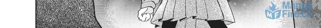 Read Boss Bride Days chapter 1 image 17 on Lezhin