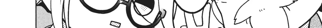 Read Boss Bride Days chapter 1 image 21 on Lezhin