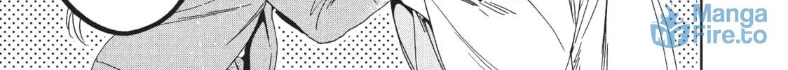Read Boss Bride Days chapter 1 image 23 on Lezhin