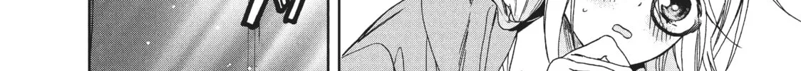 Read Boss Bride Days chapter 1 image 25 on Lezhin