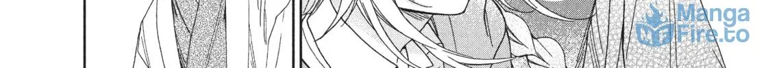 Read Boss Bride Days chapter 1 image 29 on Lezhin