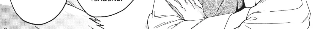 Read Boss Bride Days chapter 1 image 31 on Lezhin
