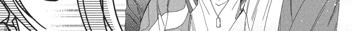 Read Boss Bride Days chapter 1 image 33 on Lezhin