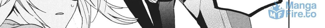 Read Boss Bride Days chapter 1 image 35 on Lezhin