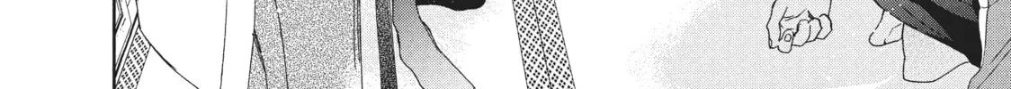 Read Boss Bride Days chapter 1 image 37 on Lezhin