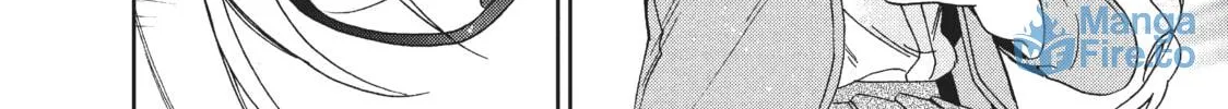 Read Boss Bride Days chapter 1 image 41 on Lezhin