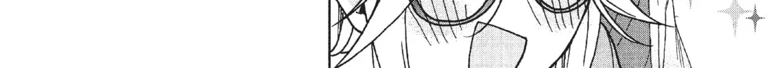 Read Boss Bride Days chapter 1 image 45 on Lezhin