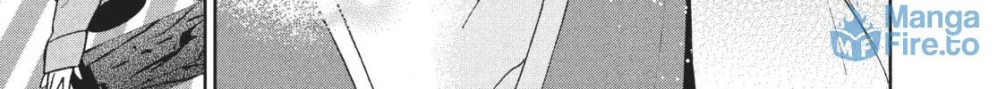 Read Boss Bride Days chapter 1 image 47 on Lezhin