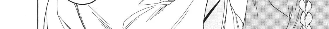 Read Boss Bride Days chapter 1 image 49 on Lezhin