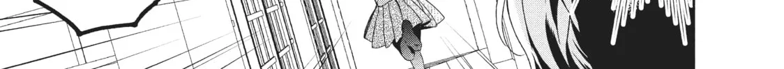 Read Boss Bride Days chapter 1 image 51 on Lezhin