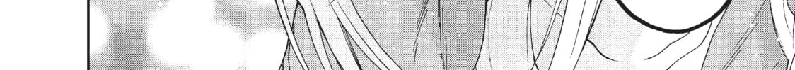 Read Boss Bride Days chapter 1 image 61 on Lezhin