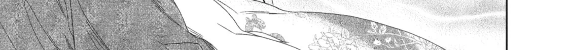 Read Boss Bride Days chapter 1 image 63 on Lezhin