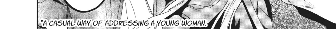 Read Boss Bride Days chapter 1 image 69 on Lezhin