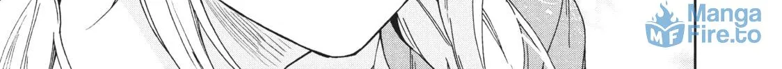 Read Boss Bride Days chapter 1 image 71 on Lezhin