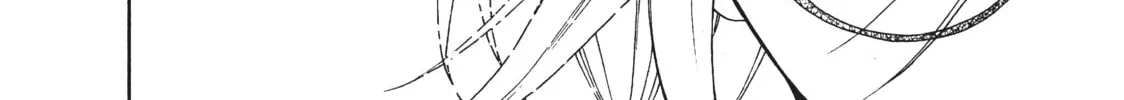 Read Boss Bride Days chapter 1 image 73 on Lezhin