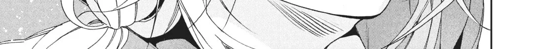 Read Boss Bride Days chapter 1 image 75 on Lezhin