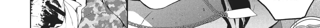 Read Boss Bride Days chapter 1 image 81 on Lezhin