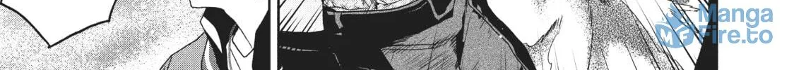 Read Boss Bride Days chapter 1 image 83 on Lezhin