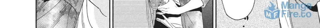 Read Boss Bride Days chapter 1 image 89 on Lezhin