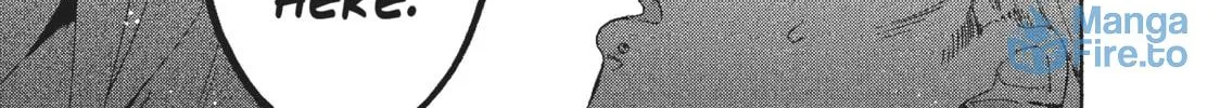 Read Boss Bride Days chapter 1 image 95 on Lezhin