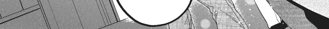 Read Boss Bride Days chapter 1 image 97 on Lezhin