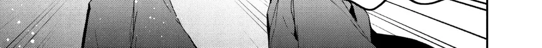 Read Boss Bride Days chapter 10.2 image 13 on Lezhin