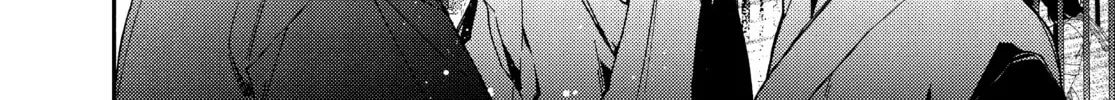 Read Boss Bride Days chapter 10.2 image 15 on Lezhin