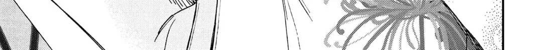 Read Boss Bride Days chapter 10.2 image 25 on Lezhin