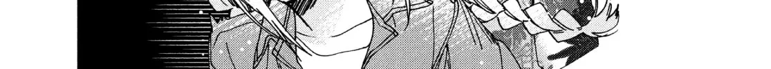 Read Boss Bride Days chapter 10.2 image 27 on Lezhin