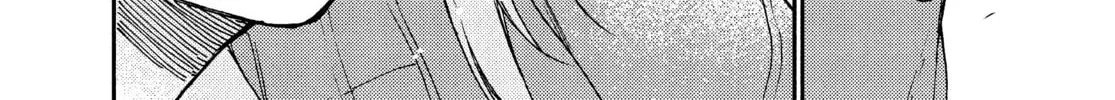 Read Boss Bride Days chapter 10.2 image 3 on Lezhin