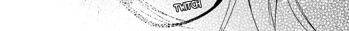 Read Boss Bride Days chapter 10.2 image 31 on Lezhin