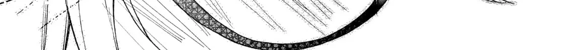 Read Boss Bride Days chapter 10.2 image 33 on Lezhin