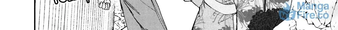 Read Boss Bride Days chapter 10.2 image 35 on Lezhin