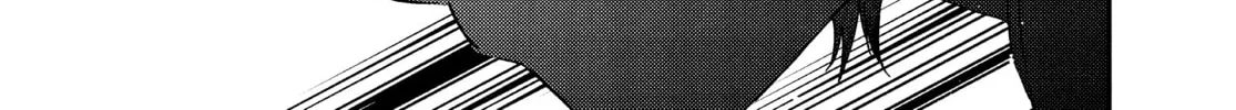 Read Boss Bride Days chapter 10.2 image 37 on Lezhin