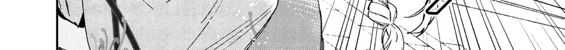 Read Boss Bride Days chapter 10.2 image 39 on Lezhin