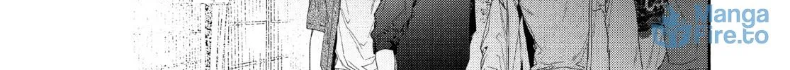 Read Boss Bride Days chapter 10.2 image 41 on Lezhin