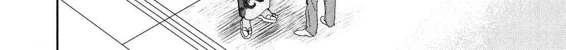 Read Boss Bride Days chapter 10.2 image 43 on Lezhin