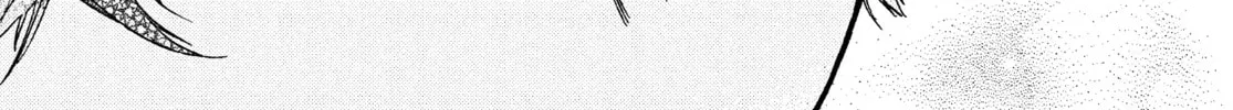 Read Boss Bride Days chapter 10.2 image 45 on Lezhin