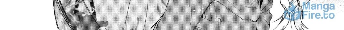 Read Boss Bride Days chapter 10.2 image 47 on Lezhin