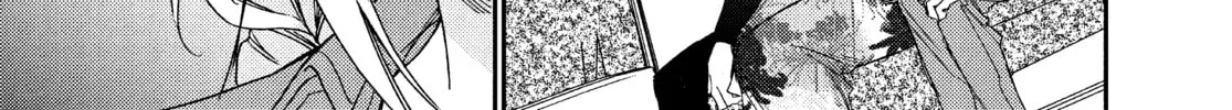Read Boss Bride Days chapter 10.2 image 49 on Lezhin