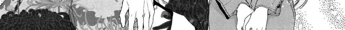 Read Boss Bride Days chapter 10.2 image 55 on Lezhin