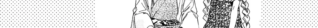 Read Boss Bride Days chapter 10.2 image 57 on Lezhin