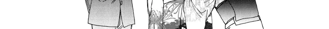 Read Boss Bride Days chapter 10.2 image 61 on Lezhin