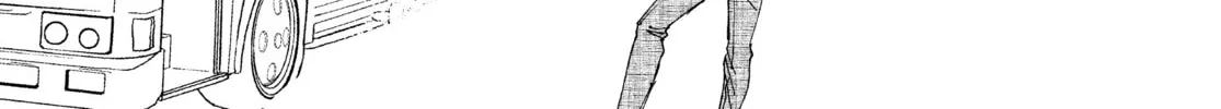 Read Boss Bride Days chapter 10.2 image 63 on Lezhin