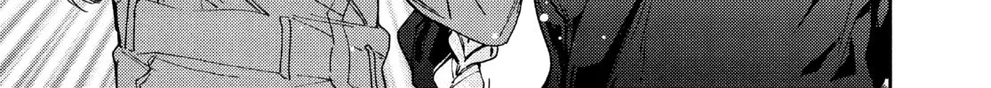 Read Boss Bride Days chapter 10.2 image 9 on Lezhin