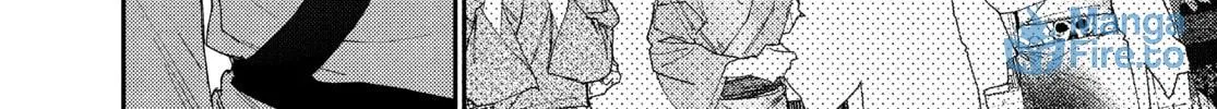 Read Boss Bride Days chapter 11 image 101 on Lezhin