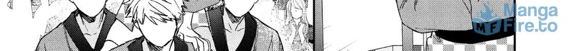 Read Boss Bride Days chapter 11 image 107 on Lezhin
